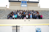 WHS_01_tr-g-t