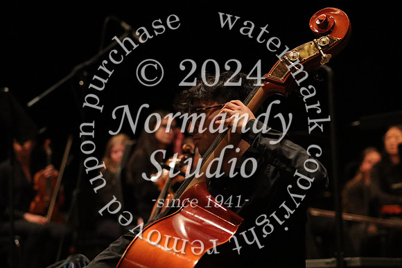 WMC_pops concert_58