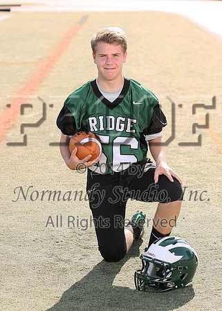 TIM_1995