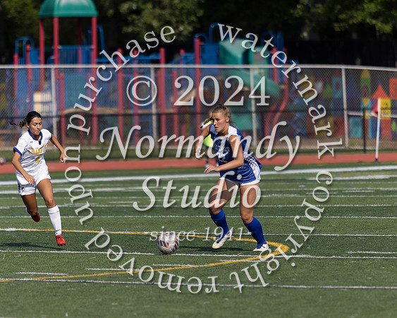 CHS_so-g_22