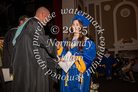 CHS_diplomas_32