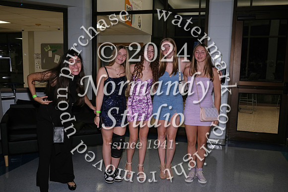 CNH_hc_09