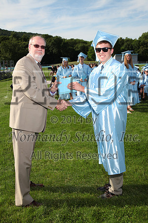 WMC_006_diplomas