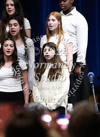FTH_spring choral concert_70
