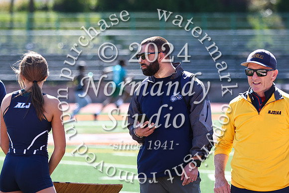ALJ_tr-g_06