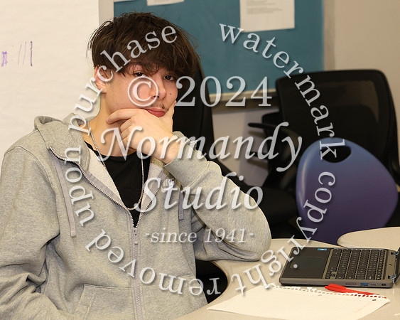 TOT_slc_025