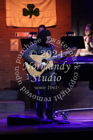 IMC_musical_63