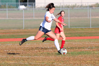 MNP_so-g_12