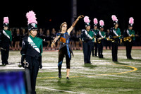 RDG_019_mb