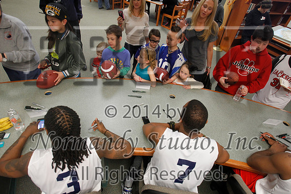 LIB_030_nfl