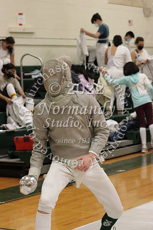 RDG_055_fe-b