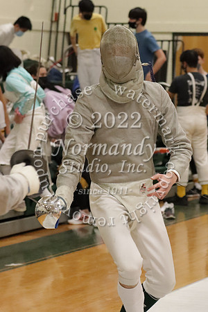 RDG_056_fe-b
