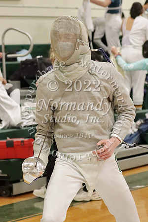 RDG_054_fe-b