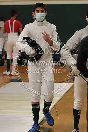 RDG_052_fe-b