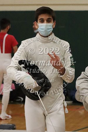 RDG_053_fe-b