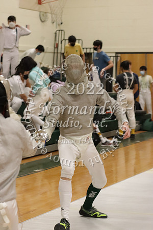 RDG_057_fe-b