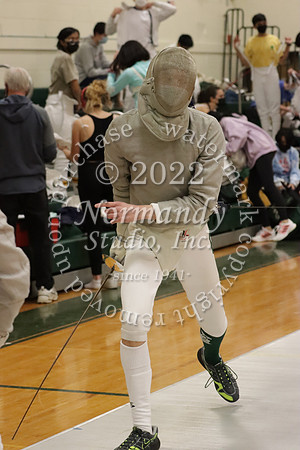 RDG_058_fe-b