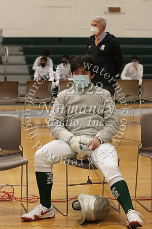 RDG_059_fe-b