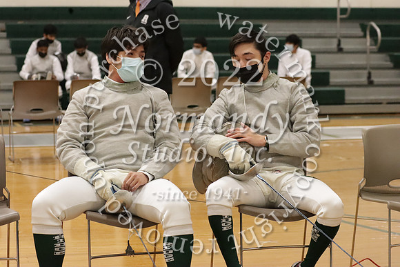 RDG_060_fe-b
