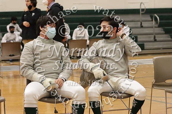 RDG_061_fe-b