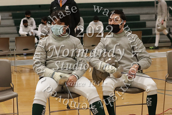 RDG_062_fe-b