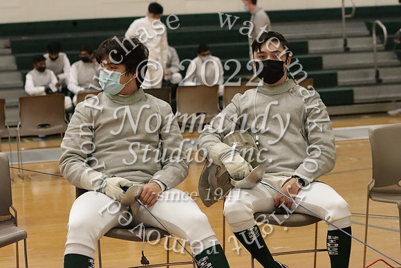 RDG_063_fe-b