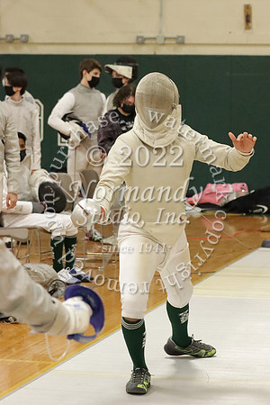 RDG_065_fe-b