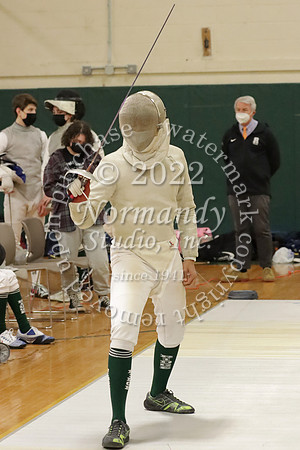 RDG_064_fe-b