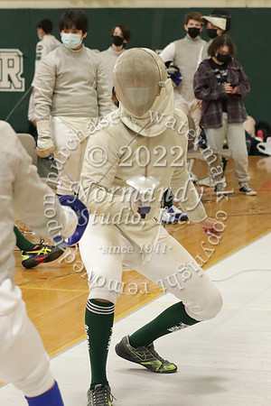 RDG_066_fe-b