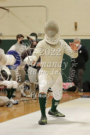 RDG_067_fe-b