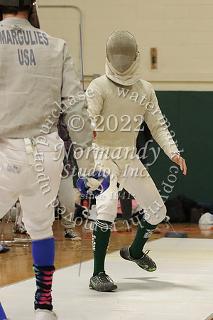 RDG_068_fe-b