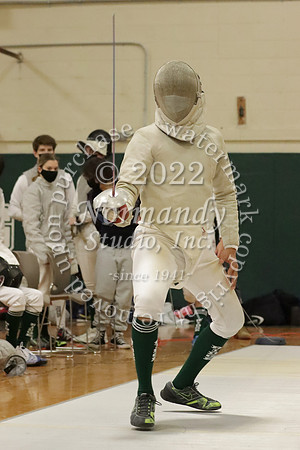 RDG_069_fe-b