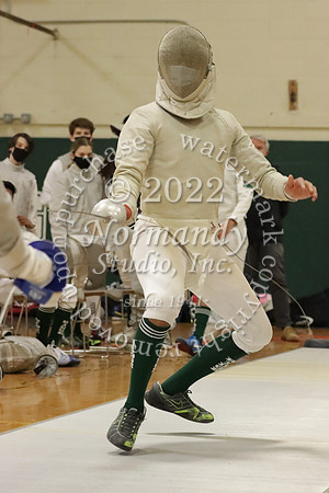 RDG_070_fe-b