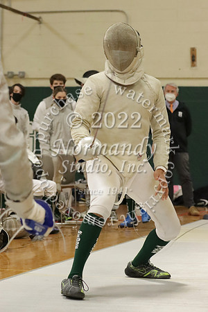 RDG_071_fe-b