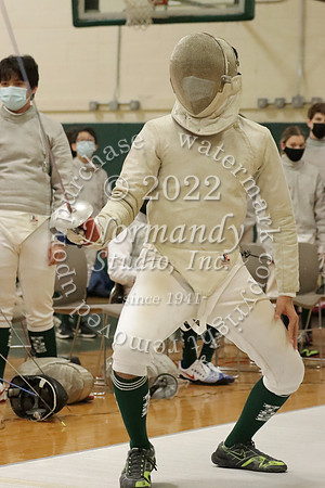 RDG_072_fe-b