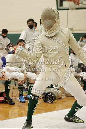 RDG_073_fe-b