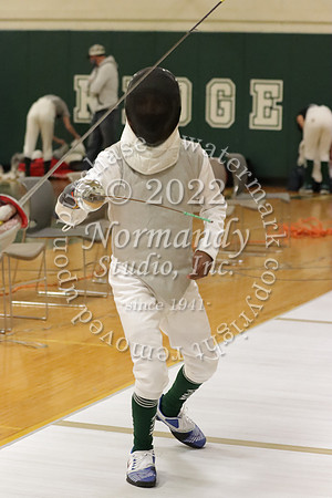 RDG_034_fe-g