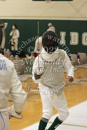 RDG_033_fe-g