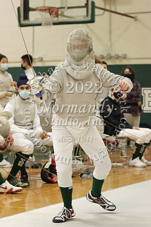 RDG_035_fe-g