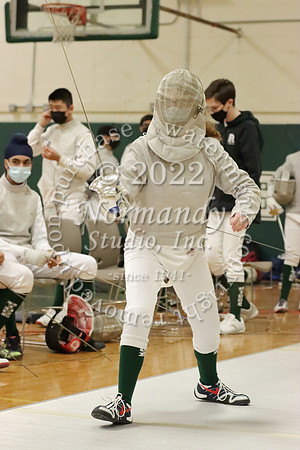 RDG_036_fe-g