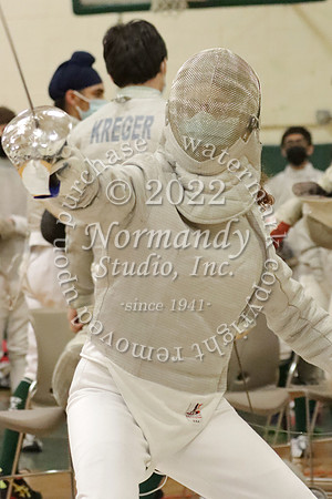 RDG_039_fe-g