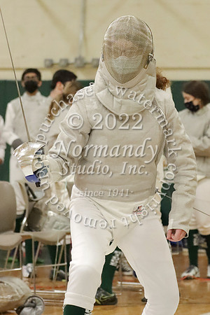 RDG_038_fe-g