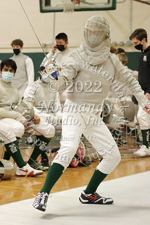 RDG_037_fe-g