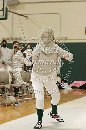 RDG_040_fe-g