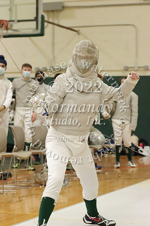 RDG_041_fe-g