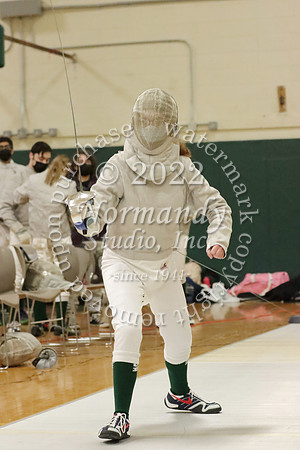 RDG_042_fe-g