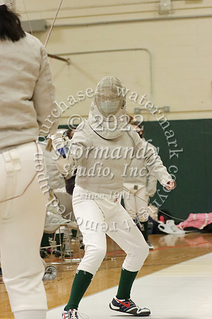 RDG_043_fe-g