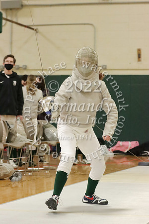 RDG_044_fe-g