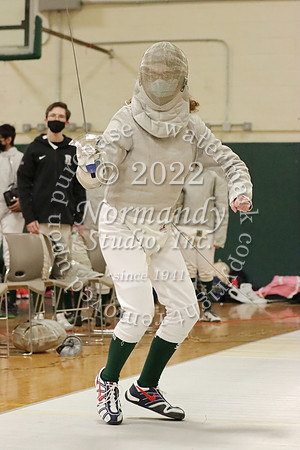 RDG_045_fe-g