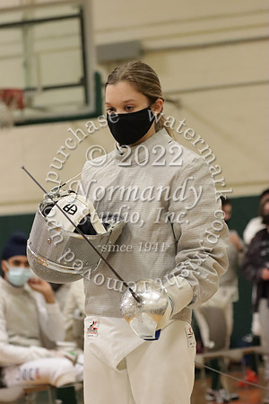 RDG_046_fe-g